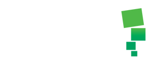 Integra-Logo-R-Full-Color-Process Reveresed-Logo