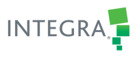 Integra-Promotional-Logos_Integra-Logo-Full-Color-Process