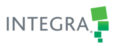 Integra-Promotional-Logos_Integra-Logo-Full-Color-Process