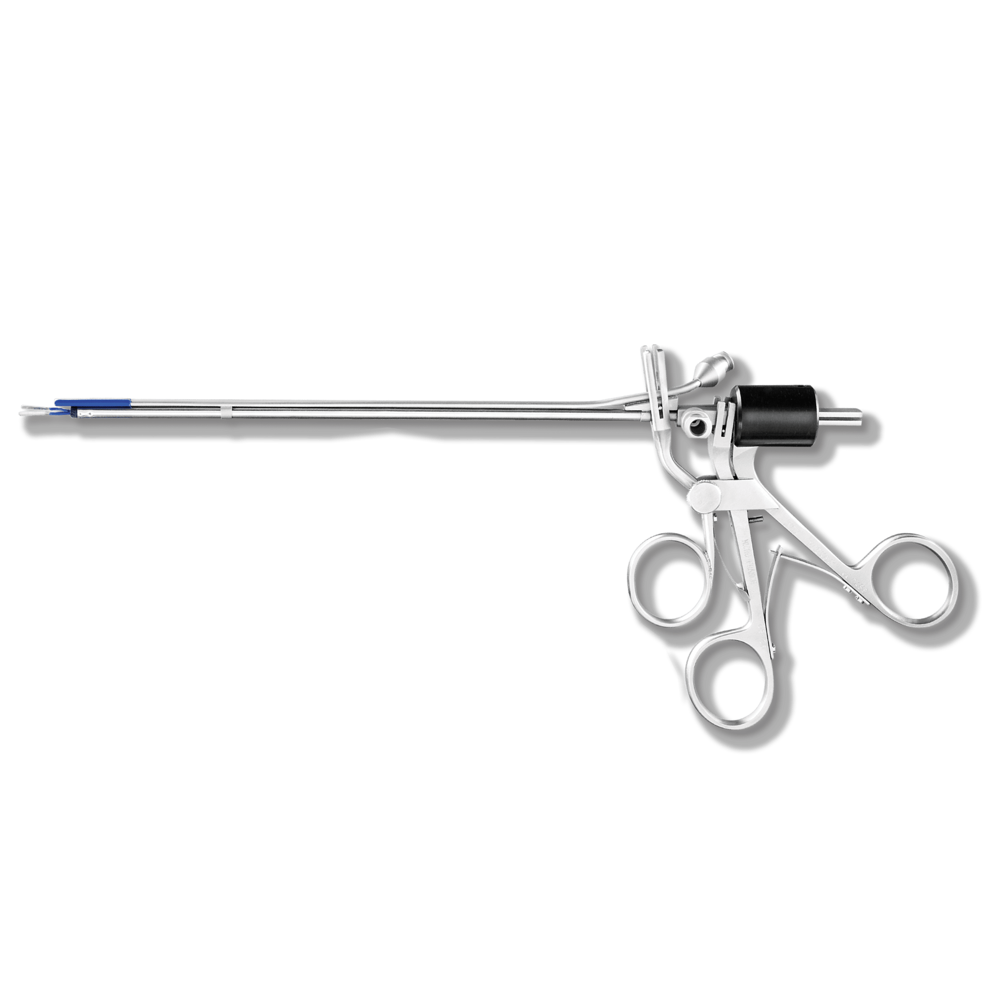 641 forcep