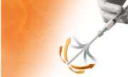 MicroMatrix Flex Launch