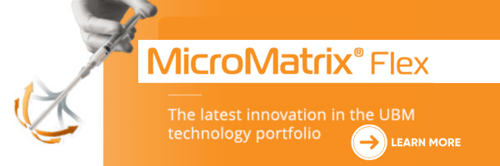 mircromatrix_flex_microsite_banner_