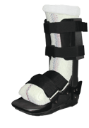 TCCEZ cast system-1