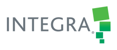 Integra-Promotional-Logos_Integra-Logo-Full-Color-Process-Feb-10-2025-03-07-04-2813-PM