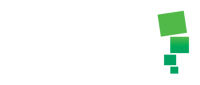 Integra-Promotional-Logos_Integra-Logo-Full-Color-Process-Reveresed Integra-Promotional-Logos_Integra-Logo-Full-Color-Process-Reveresed