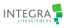 Integra-Promotional-Logos_Integra-Logo-Full-Color-Process Integra-Promotional-Logos_Integra-Logo-Full-Color-Process