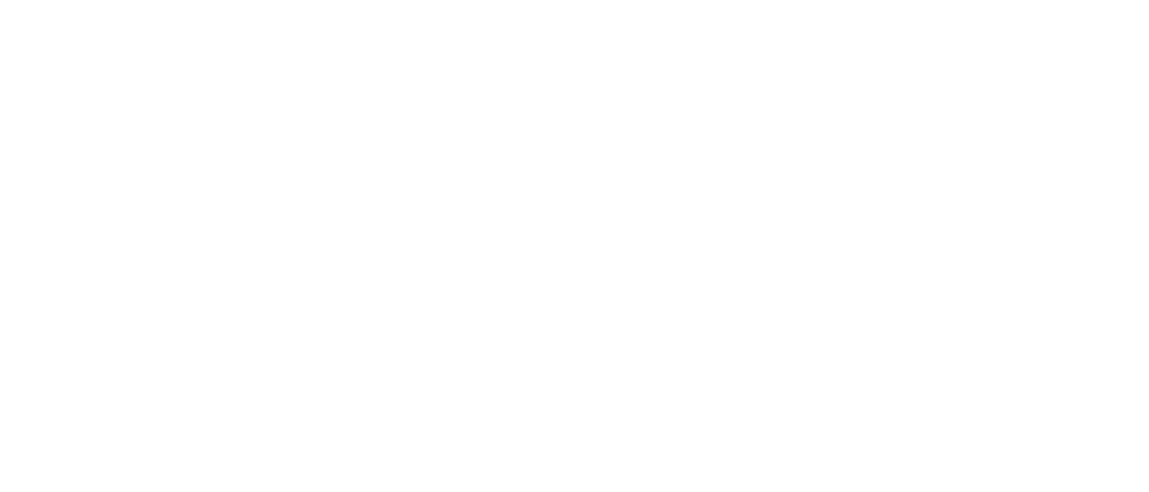 Integra LifeSciences Logo-Reverse