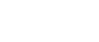 Integra LifeSciences Logo-Reverse Integra LifeSciences Logo-Reverse