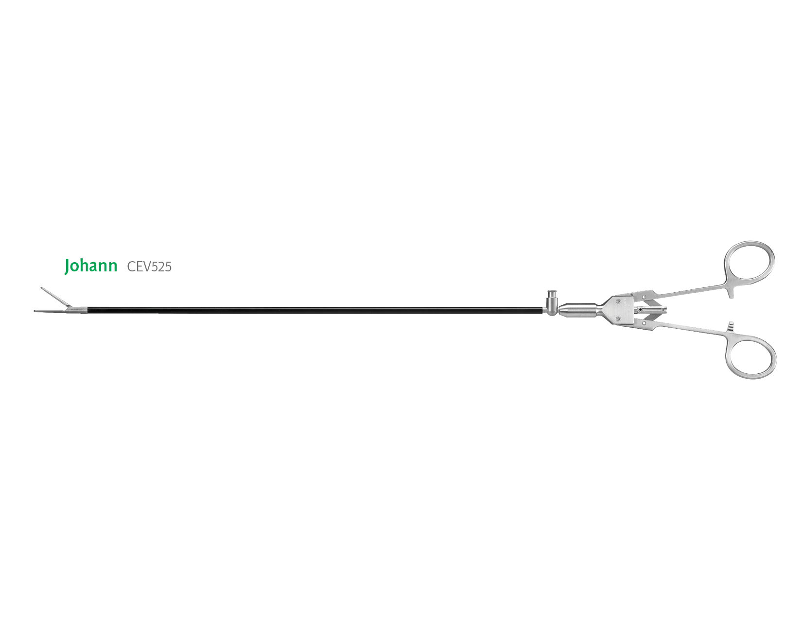 MicroFrance Instruments | Integra