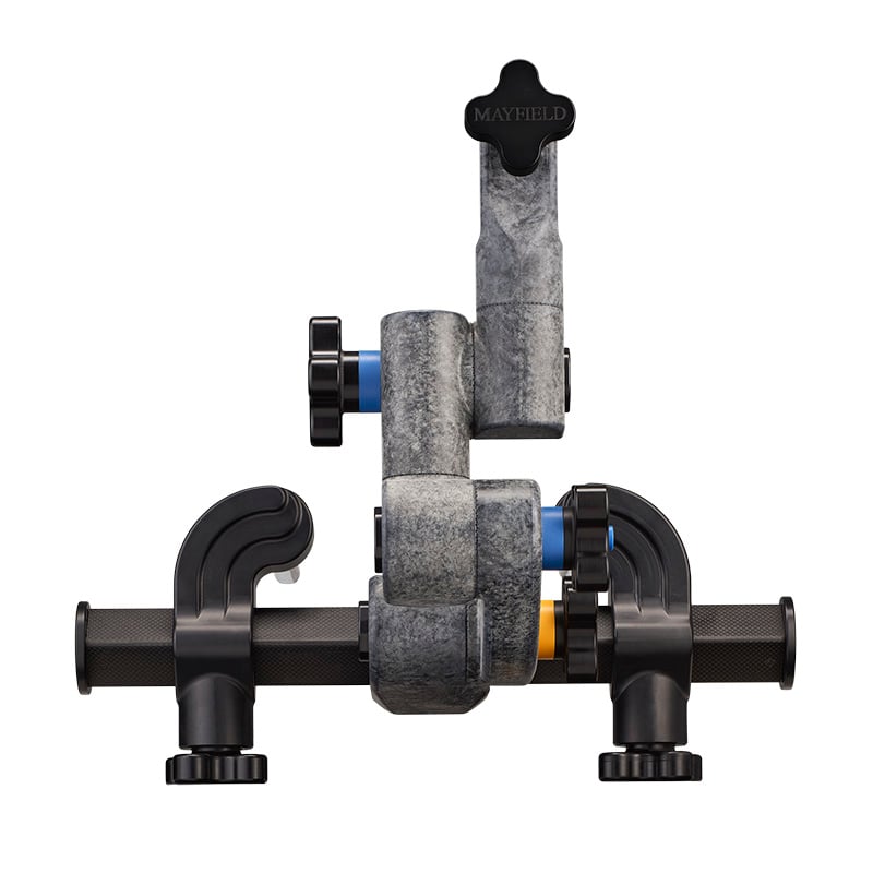 ghost-full-800x800 ghost-full-800x800