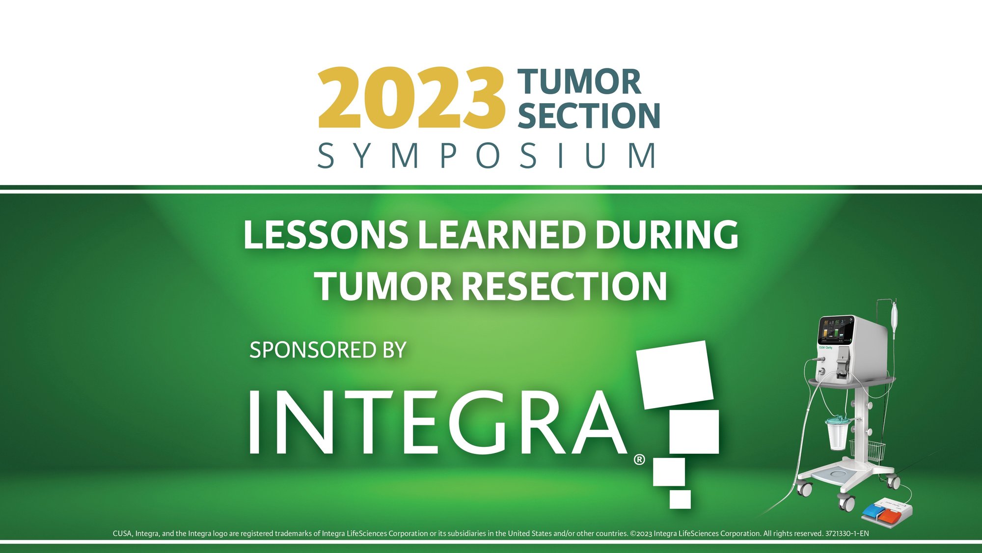 Tumor-symposium-sponsor