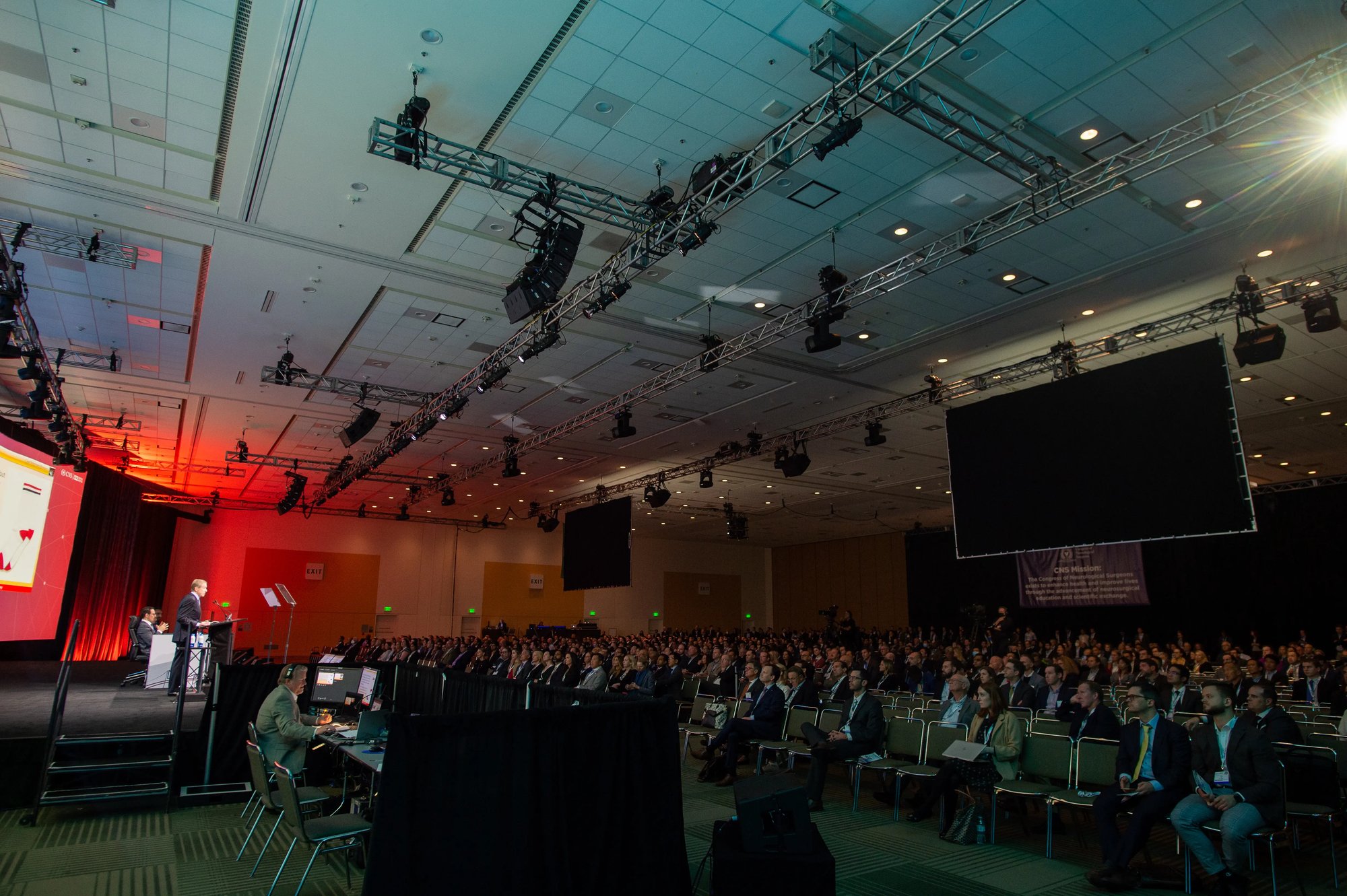 e11e134d-95f4-459d-88e4-07e5f99c1686