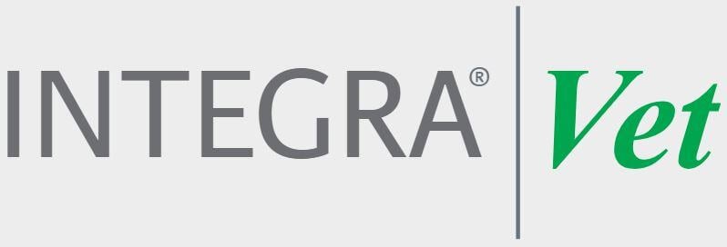 Integra Veterinary