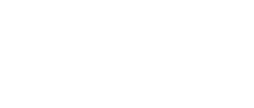 __rectSitelogo__Integra-Promotional-Logos_Integra-Logo-Reveresed