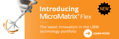 www.MicroMatrixFlex.com