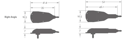 right-angle-dimensions