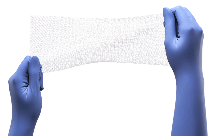 durasorb_holding_product durasorb_holding_product