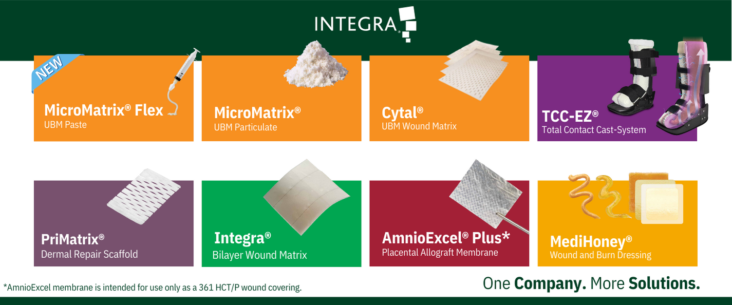 SAWC Fall all Brands (1200 × 400 px) (900 × 400 px) (600 × 300 px) (9)